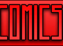 logo roughcomics