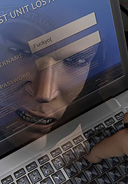 Made her moan almost as loud - Forced Betrayal by Quoom