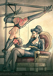 Formant channel - This pain, my terrors not merely fear, it's hardwired into my very being